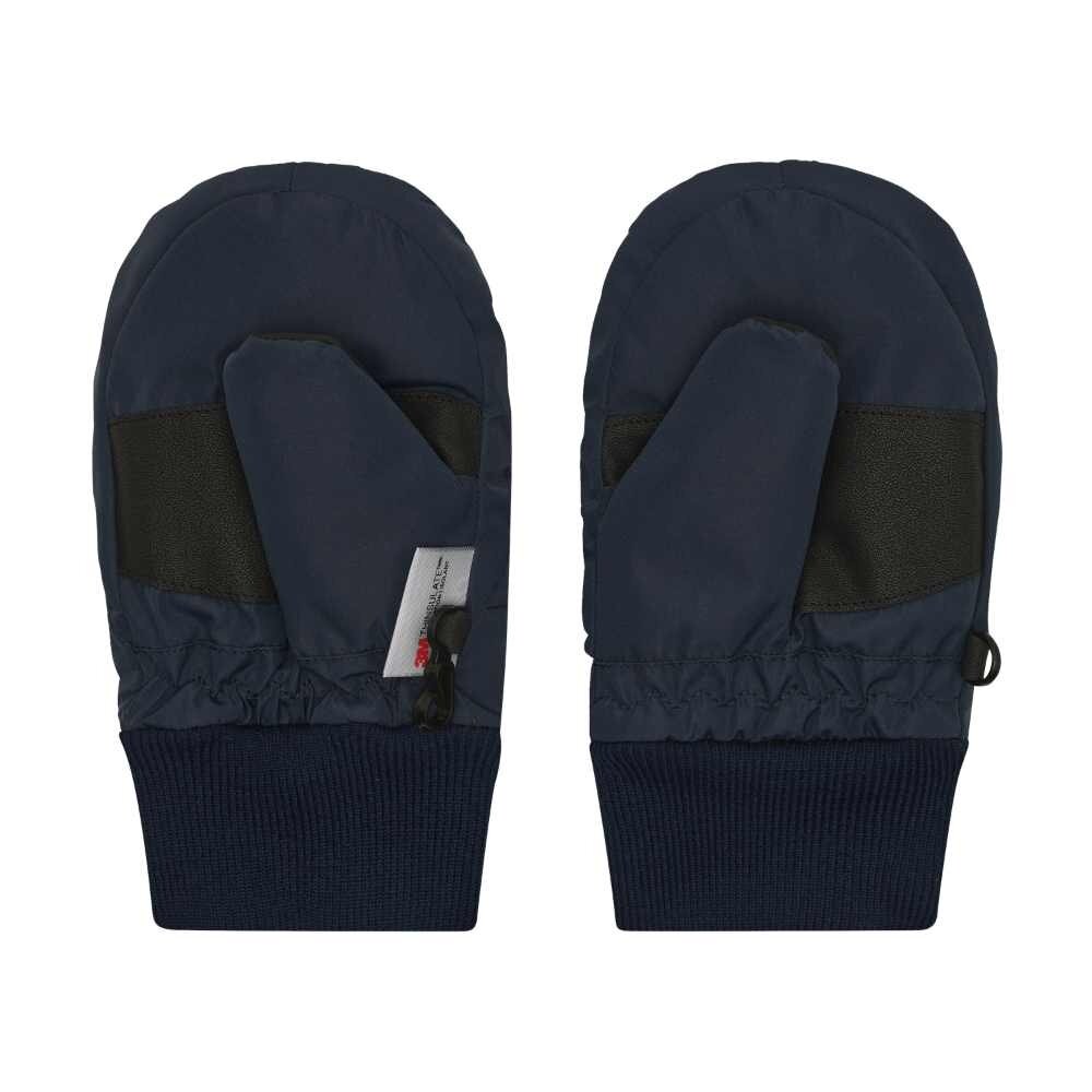 En Fant En Fant | Mittens | Parisian Night