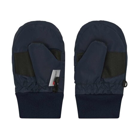 En Fant En Fant | Mittens | Parisian Night