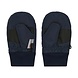 En Fant En Fant | Mittens | Parisian Night