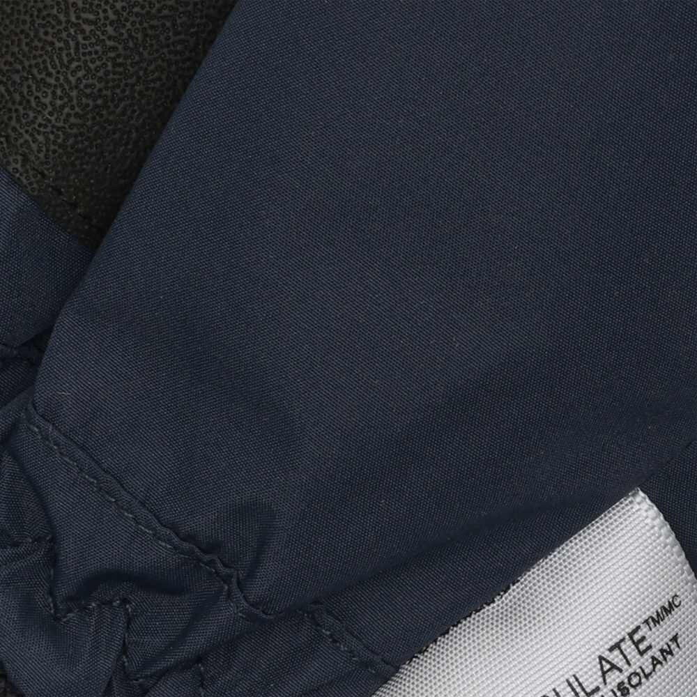 En Fant En Fant | Mittens | Parisian Night
