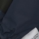 En Fant En Fant | Mittens | Parisian Night
