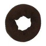 En Fant En Fant | Neckwarmer | Coffee Bean En Fant En Fant | Neckwarmer | Coffee Bean