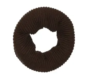 En Fant En Fant | Neckwarmer | Coffee Bean