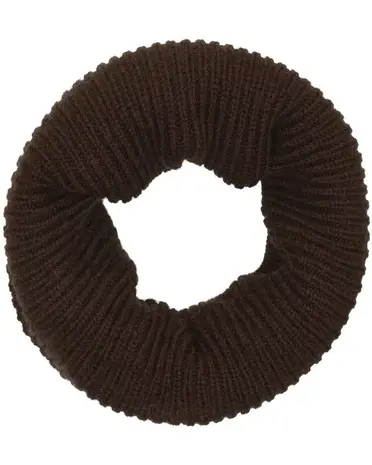 En Fant En Fant | Neckwarmer | Coffee Bean