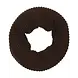 En Fant En Fant | Neckwarmer | Coffee Bean
