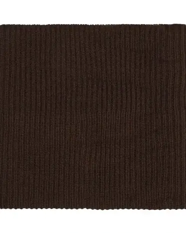 En Fant En Fant | Neckwarmer | Coffee Bean