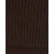 En Fant En Fant | Neckwarmer | Coffee Bean