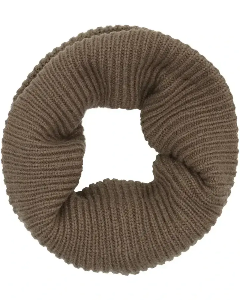 En Fant En Fant | Neckwarmer | Pine Bark | AW26 |