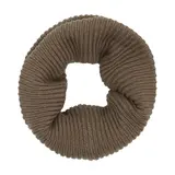 En Fant En Fant | Neckwarmer | Pine Bark | AW26 | En Fant En Fant | Neckwarmer | Pine Bark | AW26 |