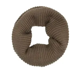 En Fant En Fant | Neckwarmer | Pine Bark | AW26 |
