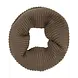 En Fant En Fant | Neckwarmer | Pine Bark | AW26 |