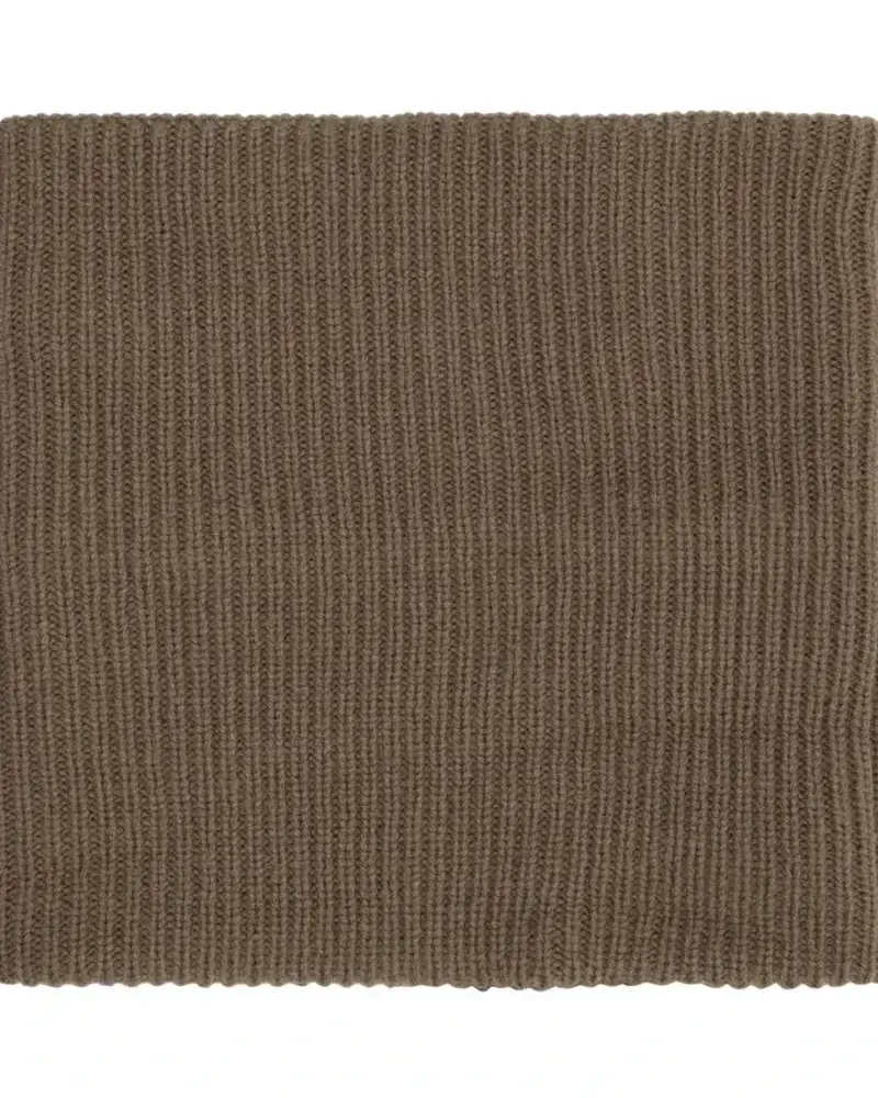 En Fant En Fant | Neckwarmer | Pine Bark | AW26 |