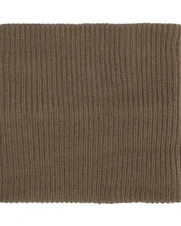 En Fant En Fant | Neckwarmer | Pine Bark | AW26 |