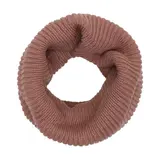 En Fant En Fant | Neckwarmer | Burlwood En Fant En Fant | Neckwarmer | Burlwood