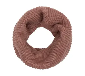 En Fant En Fant | Neckwarmer | Burlwood