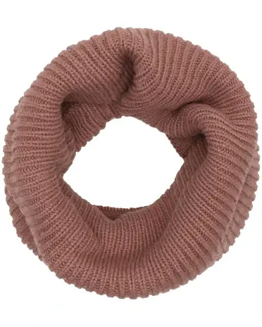En Fant En Fant | Neckwarmer | Burlwood