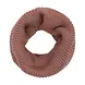 En Fant En Fant | Neckwarmer | Burlwood