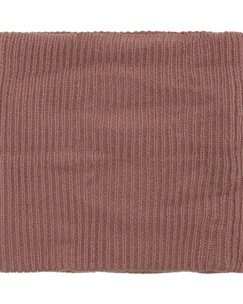 En Fant En Fant | Neckwarmer | Burlwood