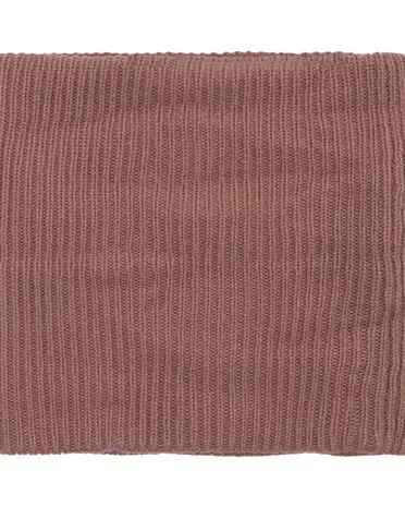 En Fant En Fant | Neckwarmer | Burlwood