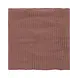 En Fant En Fant | Neckwarmer | Burlwood