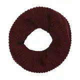 En Fant En Fant | Neckwarmer | Port Royale En Fant En Fant | Neckwarmer | Port Royale