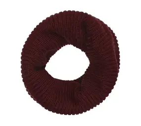 En Fant En Fant | Neckwarmer | Port Royale