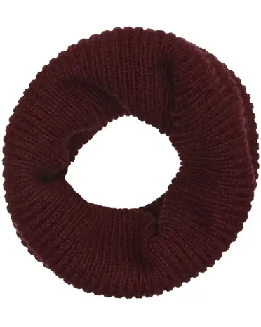 En Fant En Fant | Neckwarmer | Port Royale