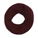 En Fant En Fant | Neckwarmer | Port Royale