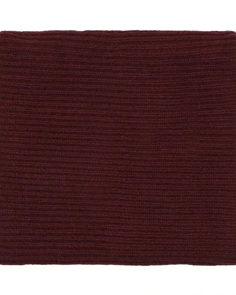 En Fant En Fant | Neckwarmer | Port Royale