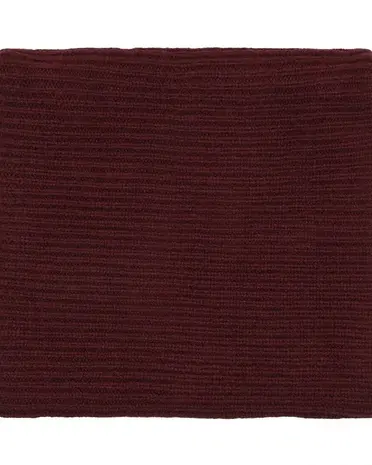 En Fant En Fant | Neckwarmer | Port Royale