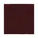 En Fant En Fant | Neckwarmer | Port Royale