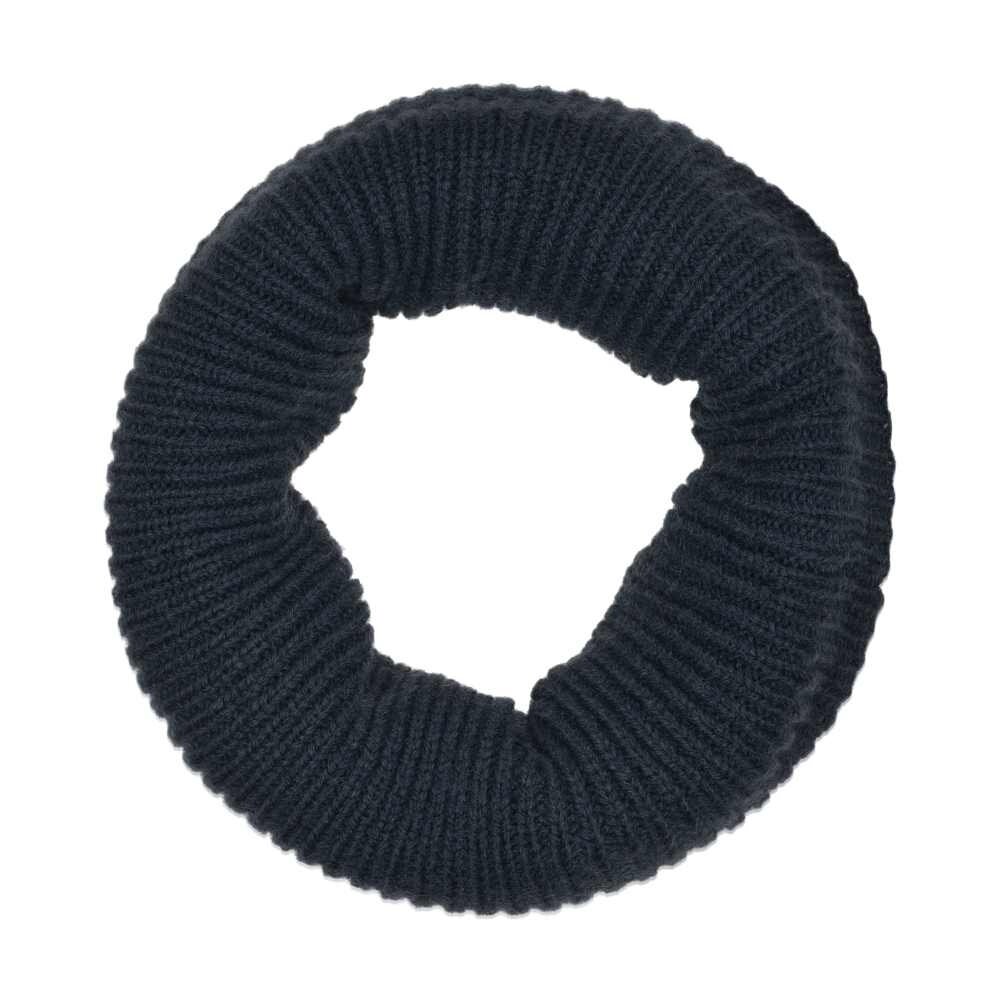 En Fant En Fant | Neckwarmer | Parisian Night