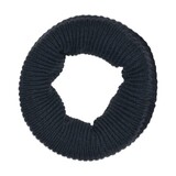 En Fant En Fant | Neckwarmer | Parisian Night En Fant En Fant | Neckwarmer | Parisian Night