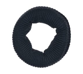 En Fant En Fant | Neckwarmer | Parisian Night