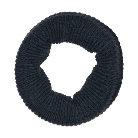 En Fant En Fant | Neckwarmer | Parisian Night