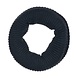 En Fant En Fant | Neckwarmer | Parisian Night