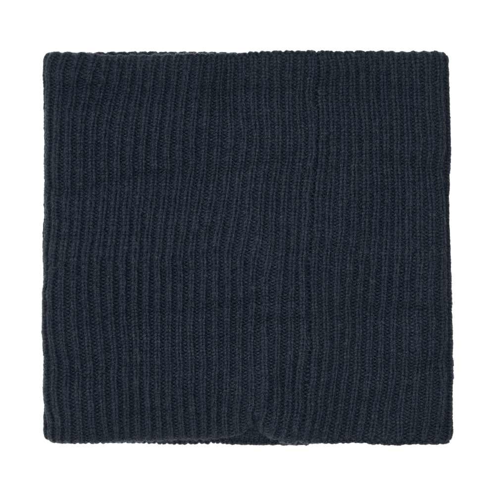 En Fant En Fant | Neckwarmer | Parisian Night