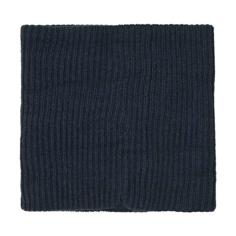 En Fant En Fant | Neckwarmer | Parisian Night