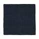 En Fant En Fant | Neckwarmer | Parisian Night