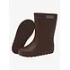 En Fant En Fant | Thermo Boots Solid | Coffee Bean
