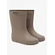 En Fant En Fant | Thermo Boots Solid | Pine Bark | AW26 |
