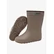 En Fant En Fant | Thermo Boots Solid | Pine Bark | AW26 |