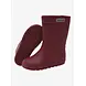 En Fant En Fant | Thermo Boots Solid | Port Royale