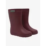En Fant En Fant | Thermo Boots Solid | Port Royale En Fant En Fant | Thermo Boots Solid | Port Royale