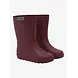 En Fant En Fant | Thermo Boots Solid | Port Royale