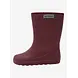 En Fant En Fant | Thermo Boots Solid | Port Royale