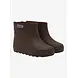 En Fant En Fant | Thermo Boots Short | Coffee Bean