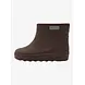 En Fant En Fant | Thermo Boots Short | Coffee Bean