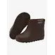 En Fant En Fant | Thermo Boots Short | Coffee Bean