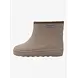 En Fant En Fant | Thermo Boots Short | Pine Bark | AW26
